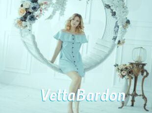 VettaBardon