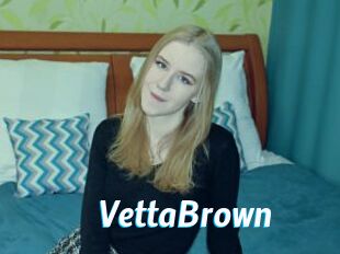 VettaBrown