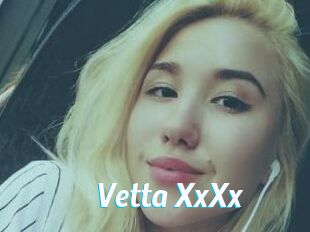 Vetta_XxXx