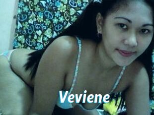Veviene