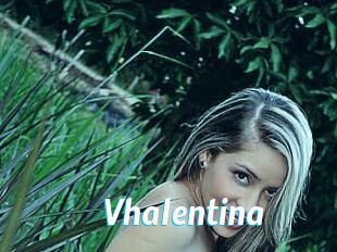 Vhalentina