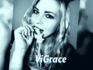 ViGrace