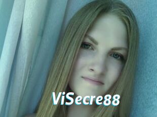 ViSecre88