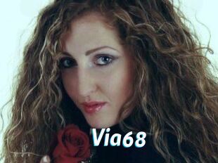 Via68