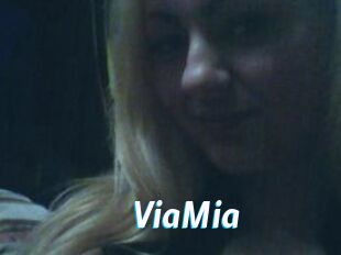 ViaMia