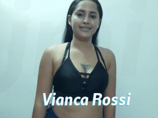Vianca_Rossi