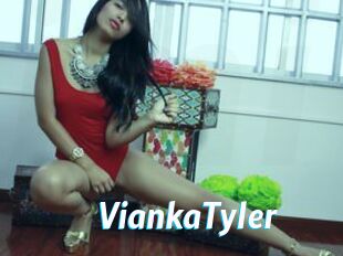 ViankaTyler