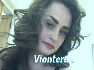 Viantera
