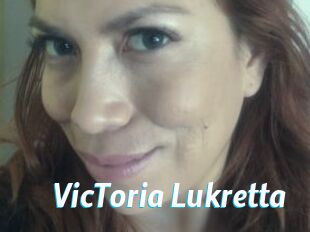 VicToria_Lukretta