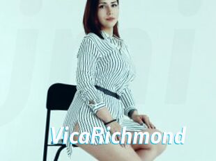 VicaRichmond