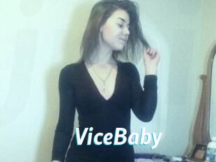 ViceBaby