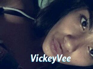 Vickey_Vee