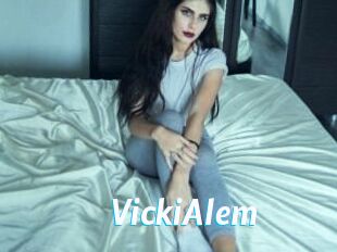 VickiAlem