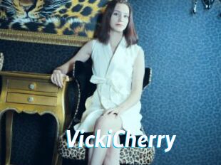 VickiCherry