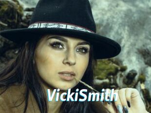 VickiSmith