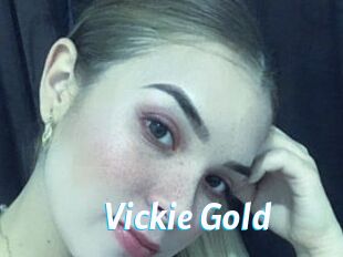 Vickie_Gold