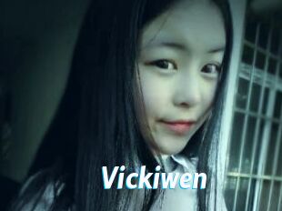 Vickiwen