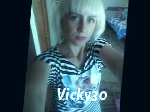 Vicky30