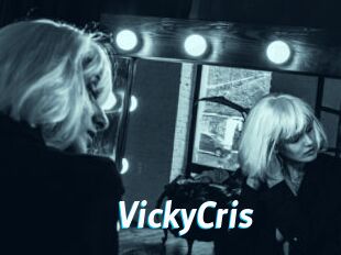 VickyCris