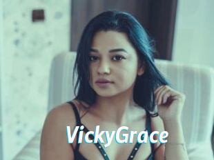 VickyGrace