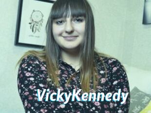 VickyKennedy
