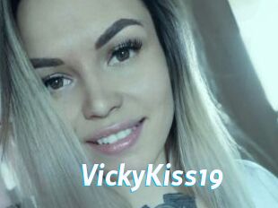 VickyKiss19