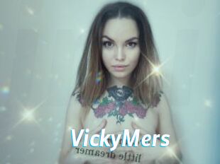 VickyMers