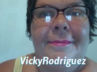 Vicky_Rodriguez