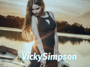 VickySimpson