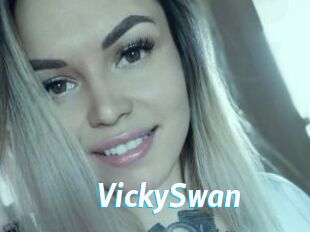 VickySwan