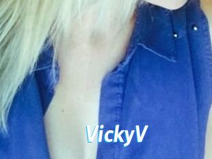 VickyV