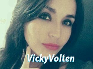 VickyVolten