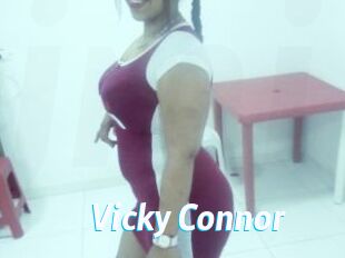 Vicky_Connor