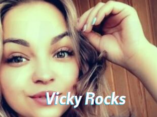 Vicky_Rocks