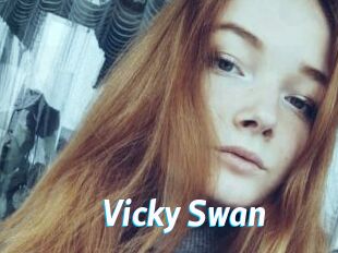 Vicky_Swan