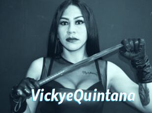 VickyeQuintana