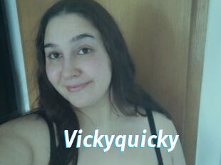 Vickyquicky