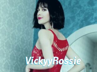 VickyyRossie