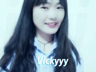 Vickyyy