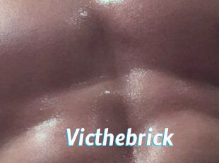 Victhebrick