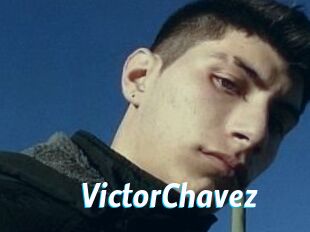 VictorChavez