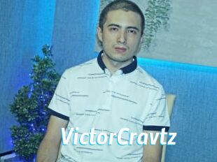 VictorCravtz