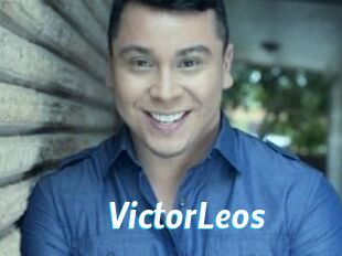 Victor_Leos