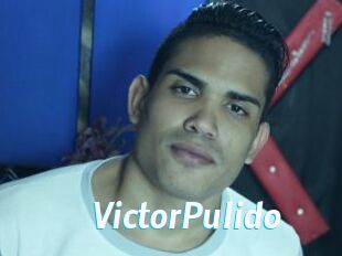 VictorPulido
