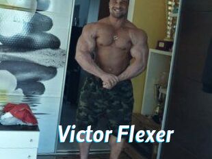 Victor_Flexer