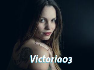 Victoria03