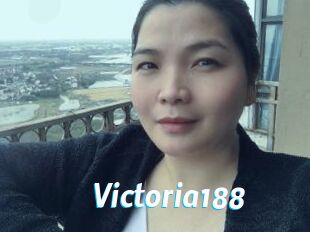 Victoria188