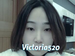 Victoria520