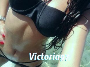 Victoria97