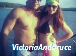 VictoriaAndBruce